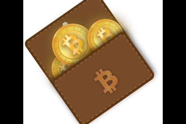 Кракен это сайт что продают