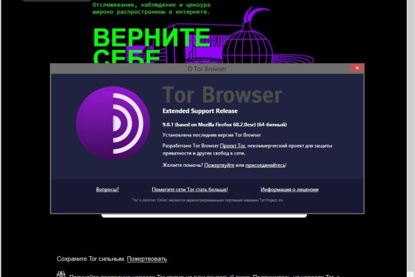 2krn cc официальный