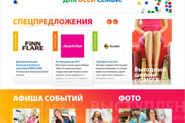 Кракен мефедрон