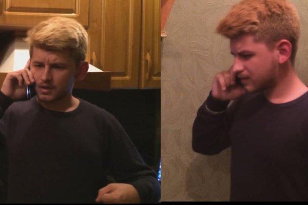 Ссылка на кракена для тора