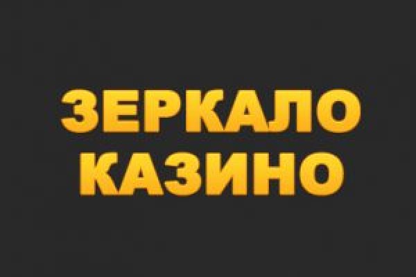 2krn live