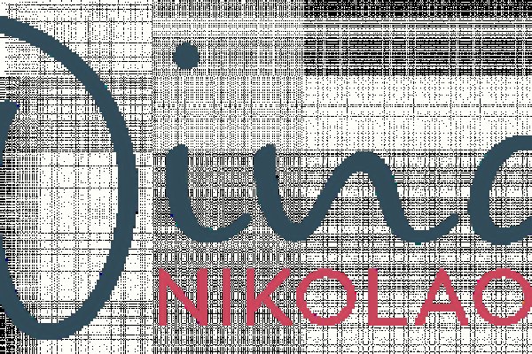 Магазины наркотиков