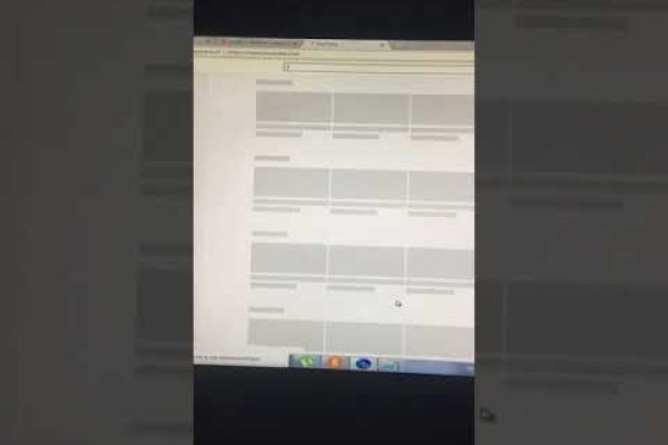 Что такое кракен плейс