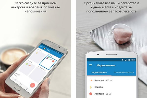 Кракен даркнет площадка ссылка