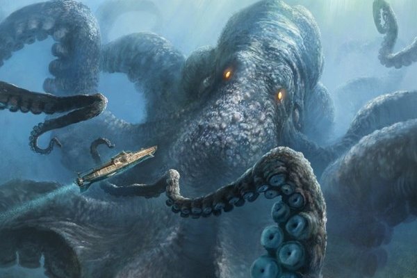 Kraken сайт вход
