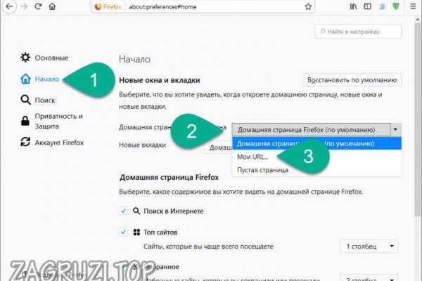 Kraken com зеркало