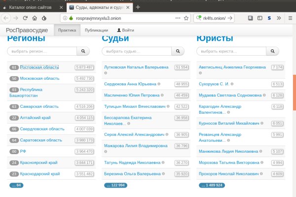 Магазины наркотиков