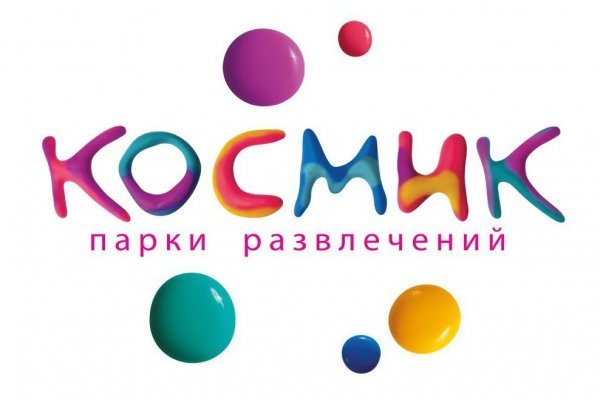 Кракен ориг ссылка