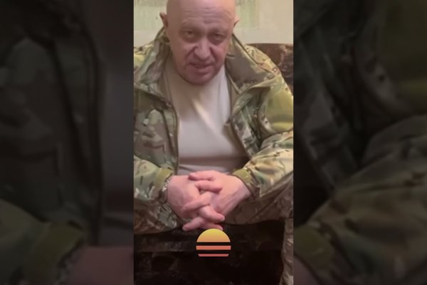 Ссылки на кракен зеркала