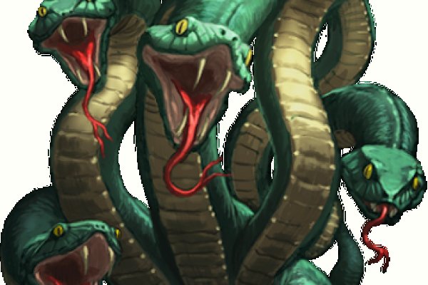 Настоящий сайт kraken
