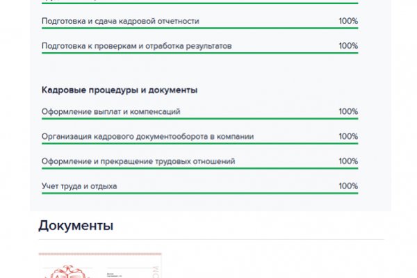 Сайты с наркотой