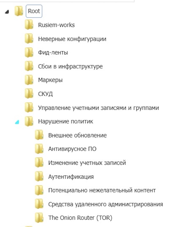 Сайт кракен через тор