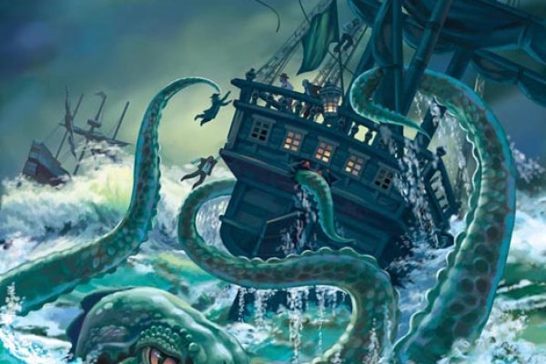 Кракен магазин kraken clear com