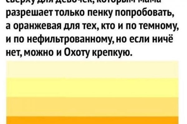 2krn cc официальный