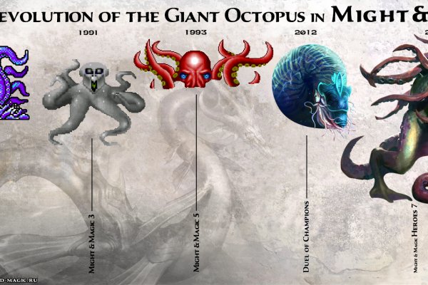 Kraken официальная ссылка