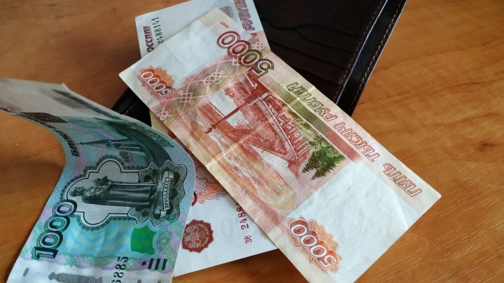 Кракен маркетплейс что там