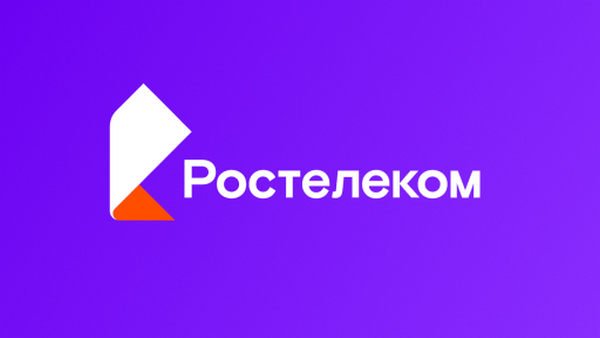 Кракен 17 вход
