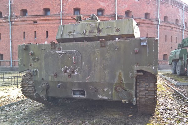 Блэкспрут зеркало кракен