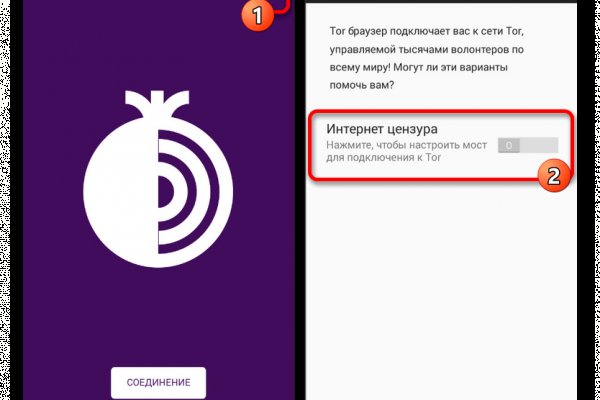 Гидра и кракен