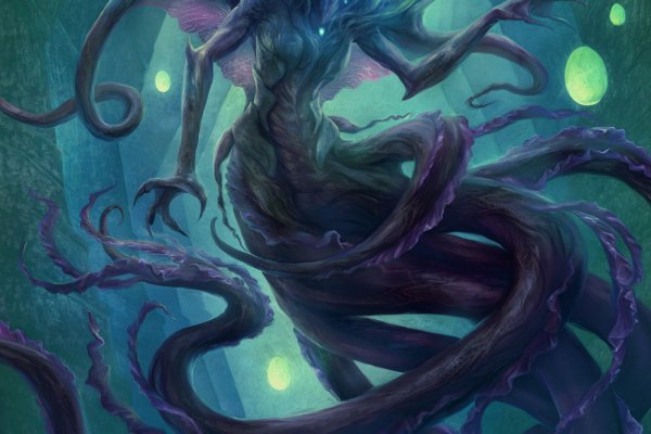 Kraken зеркало kraken link top