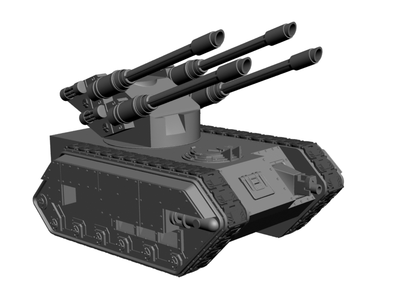 Ссылка кракен kr2web in