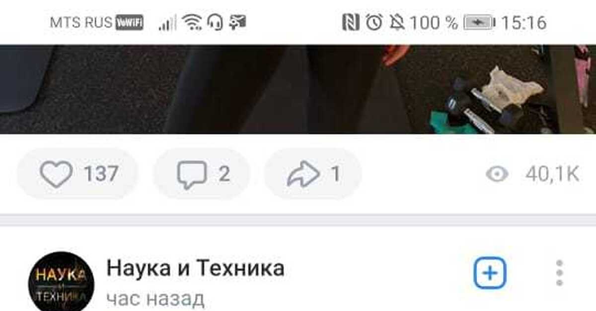 Ссылка на кракен шоп