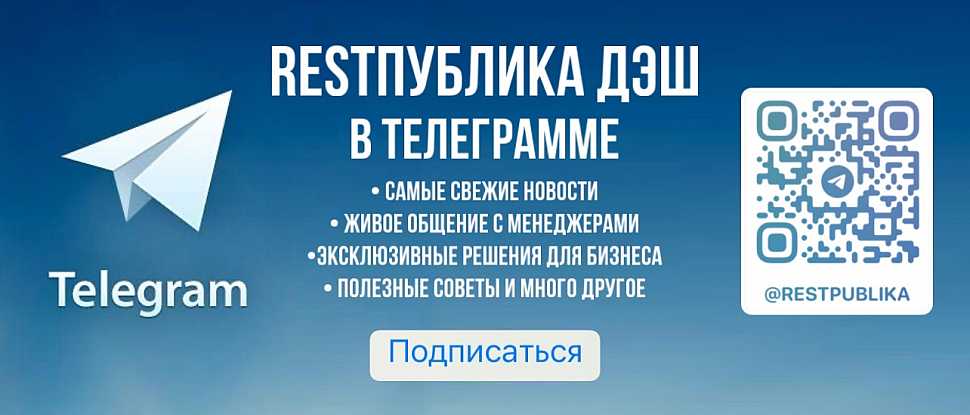 Kraken даркнет gigageek ru