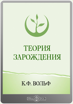 Кракен даркнет только через тор скачать