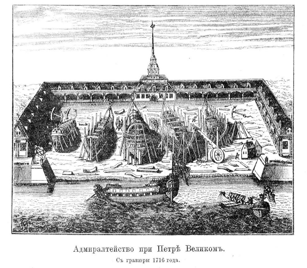 Кракен 17 вход
