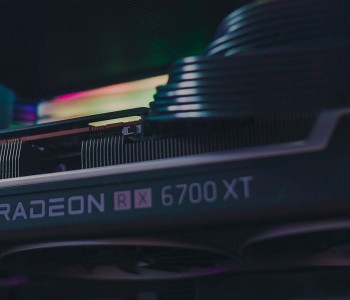 Kraken 12g